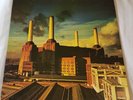 Pink Floyd Animals 1st UK Press A-2UB-2U Complete *WIDE SPINE* 1977