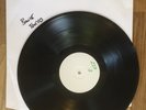 Bowie ?'Berlin In Tokyo' (The Legendary Broadcast) - Rare Test Pressing vinyl LP