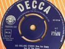Andrew Oldham Orchestra - 365 Rolling Stones (One for Every Day) DECCA F. 11878