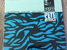 Pete La Roca Basra Music Matters Blue Note 45RPM X2 Henderson Kuhn