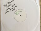 The Rolling Stones ?'Very best of Brian Jones era'. Rare Test Pressing vinyl LP