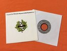 depeche mode Frankreich promo