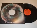 DON RAY - Standing In The Rain Vinyl SINGLE (PRO 079) POLYDOR Disco PROMO Record