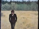 RON DAVIES - Silent Song Through The Land Nr MINT '70 psych folk A&M first press