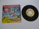 IRON MAIDEN FLIGHT OF ICARUS 7
