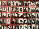 Saga - The Beginner S Guide To Throwing Shapes(Vinyl), 1989 BMG Ariola Muncher