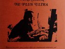 WARNE MARSH: Ne plus ultra  -  REVELATION 12:  Mint
