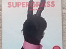 Supergrass - Rebel In You 7
