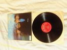 Rolling Stones - Between the Buttons  1967 1st UK LP Mono  unboxed Decca labels