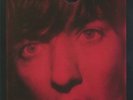 Courtney Barnett- Tell Me How You Really Feel - Vinyl