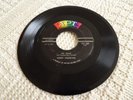 NORTHERN SOUL/POPCORN BOBBY HAMILTON OH YEAH/HOW COME  APT 25018 VG+