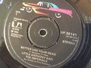 Little Anthony And The Imperials - Better Use Your Head/Gonna Fix You Good