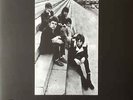 Blues Section - Blues Section Vinyl LP