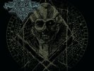 Black Ceremonial Kult - Communion Of The Ancient Gods Vinyl LP