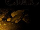Cobalt - Eater Of Birds Vinyl 2LP