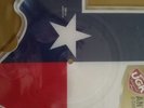 UGK Outkast - International Players Anthem Picture Disc RSD 2016 Black Friday