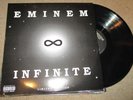 EMINEM 12