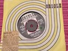 MARVIN GAYE - PRIDE AND JOY 7 INCH SINGLE 45RPM TAMLA MOTOWN 1963 *RARE*