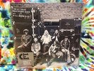 ALLMAN BROTHERS Live At Fillmore East NEW / SEALED 180 GM AUDIOPHILE VINYL  2LP