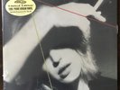 Marianne Faithfull ?– Broken English (LP, New, Rare, Limited, Numbered Ed.)