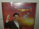 Elias Lopes & La Compañia.Rare Private Orig.1st.Press.Homenaje Soneros-Ex Copy