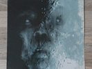 Lunar Aurora Mond LP Black Vinyl first press Rar Sold out