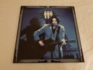 Jack White - Live At Third Man Records (2 X LP + 7