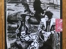 White Stripes ?Icky Thump (Vinyl) 2007, jack white dead weather raconteurs