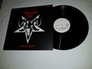 Mercyful Fate - Satanic Rites - Top Condition