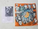 Elvis Presley 1956 Japan Only 78rpm LOVE ME TENDER Japanese