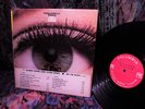 ORIG 1968 PROMO 2nd Lp by THE 