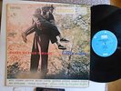 Randy Weston 6et  Little Niles w.J.Griffin United Artists blue DG stereo
