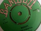 Rare Skinhead Reggae, Rocksteady Bamboo 1969