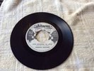 Sweet Soul 45 FREEDOM MACHINE “ Stop Doubting My Love “ Alarm BOOGIE Flip Side