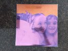 Smashing Pumpkins - Siamese Dream [ 2LP, Vinyl] Rmst NM