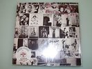 Rolling Stones Exile On Main St Audiophile 2x180g HQ Vinyl LP Ltd Deluxe Edition