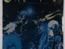Undisputed Truth - Higher Than High LP - Gordy SEALED