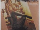 EMMANUELLE OST Pierre Bachelet & Herve Roy WARNER BROS K56084 LP SEALED uk
