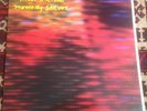 MATERIAL memory serves 1981 UK CELLULOID STEREO VINYL LP RECORD FRED FRITH