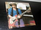 Frank Zappa ?