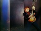 ALDO NOVA  SELF TITLED  1982 RELEASE  ROCK MINT VINYL  NEVER PLAYED  (FANTASY)
