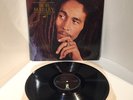 Bob Marley Legend Original 1984 Gatefold Vinyl LP EX  Greatest Hits 90169-1