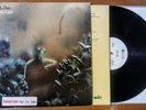 STEELY DAN Katy Lied WLP 1975 White Label Promo LP ABCD-846 RARE  EX/EX