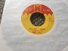 Northern Soul - Bobby Wells