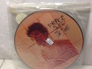 LIMITED PRINCE SIGN O THE TIMES UK 12