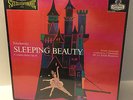 Tchaikovsky Sleeping Beauty Complete Ballet Op 66 London CSA-2304 Still Sealed