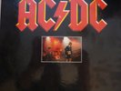 AC/DC LP -Box 3 Set 