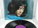The Modern Jazz Quartet plays for lovers 1st Germany pressing LP SABA