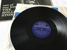 The Rolling Stones - Out Of Our Heads - UK LP 1970, RI,Boxed Decca,Stereo-GREAT