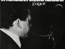 KOROSAK Bassoon Recital VIVALDI PIERNE RENE SAINT-SAENS BOZZA HINDEMITH Low SHIP